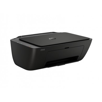 MFD HP DeskJet Ink Advantage 2976/  A4 / Wi-Fi