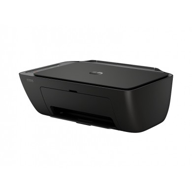 MFD HP DeskJet Ink Advantage 2976/  A4 / Wi-Fi
