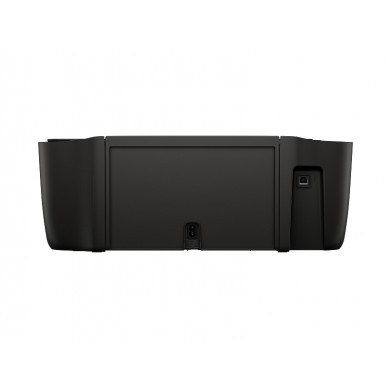MFD HP DeskJet Ink Advantage 2976/  A4 / Wi-Fi