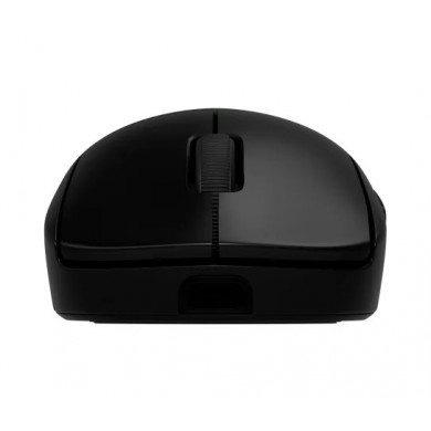 Mouse Gaming Wireless Logitech PRO 2 LIGHTSPEED/ 2.4GHz/ 44000 dpi / Black