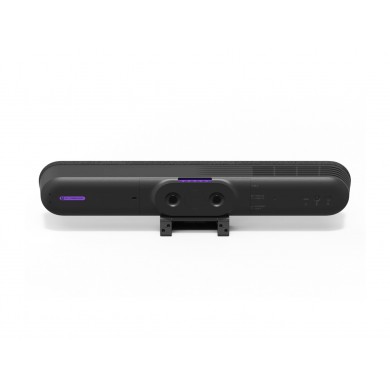 Logitech Video Conferencing System Rally Bar Huddle Logitech Video Conferencing System Rally Bar Huddle