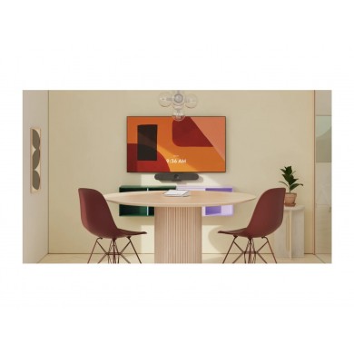 Logitech Video Conferencing System Rally Bar Huddle Logitech Video Conferencing System Rally Bar Huddle