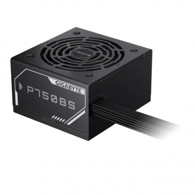 Bloc de alimentare 750W GIGABYTE GP-P750BS
