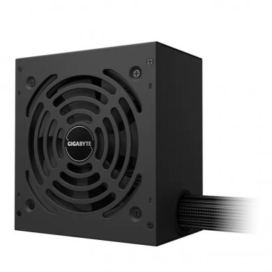 Bloc de alimentare 650W 650W GIGABYTE GP-P650G