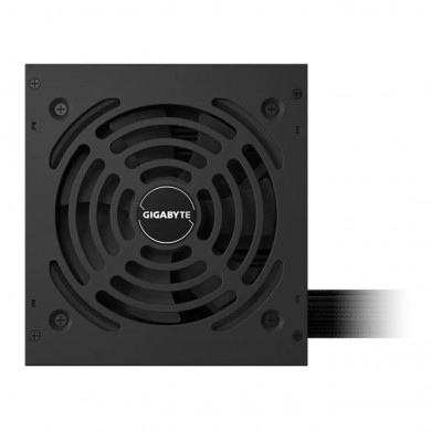 Bloc de alimentare 650W 650W GIGABYTE GP-P650G