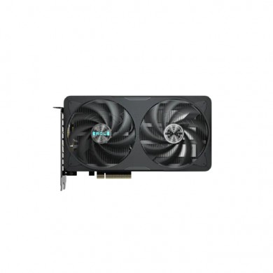 Placa video GIGABYTE GeForce RTX 5060 Ti EAGLE OC 8G / 8GB / GDDR7 / 128bit