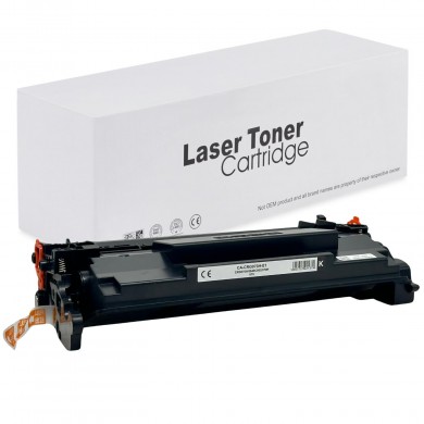Compatible laser Canon CRG070H i-SENSYS LBP243dw/246dw/MF247dw 10K Imagine