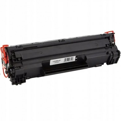 Compatible laser HP 285X/ Canon 725  (CE285A/CRG325/CRG725)  2,5K Imagine
