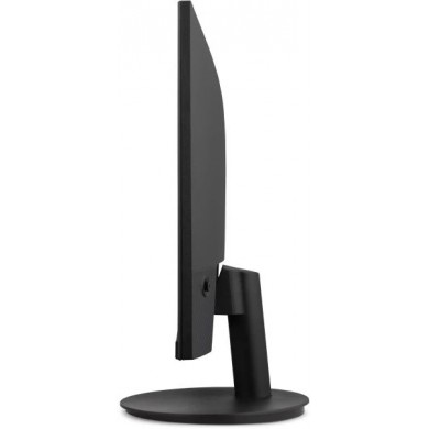 27.0&rdquo; Monitor VIEWSONIC VA2708-2K-HD-2/ QHD/ 75Hz/ 1ms/ Black