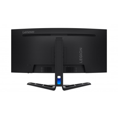 34.0&rdquo; Monitor Gaming LENOVO Legion R34w-30/ WQHD/ 0.5ms/ 21:9/ 180Hz