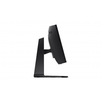 34.0&rdquo; Monitor Gaming LENOVO Legion R34w-30/ WQHD/ 0.5ms/ 21:9/ 180Hz