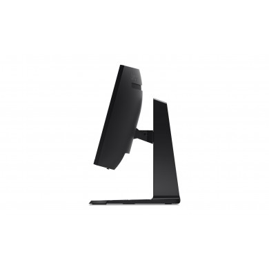 34.0&rdquo; Monitor Gaming LENOVO Legion R34w-30/ WQHD/ 0.5ms/ 21:9/ 180Hz
