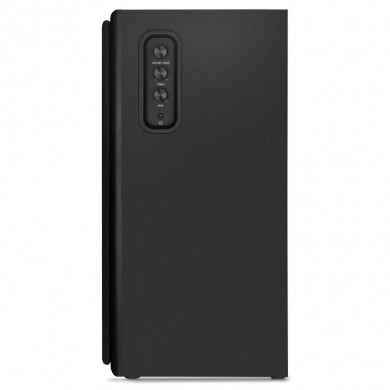 Boxe 2.0 SVEN MC-25/ 150W RMS/ Bluetooth/ HDMI Arc/ optical/ USB
