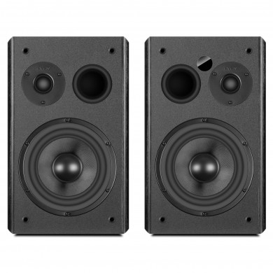 Boxe 2.0 SVEN MC-50/ 210W RMS/ Bluetooth/ HDMI Arc/ optical