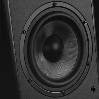 Boxe 2.0 SVEN MC-50/ 210W RMS/ Bluetooth/ HDMI Arc/ optical