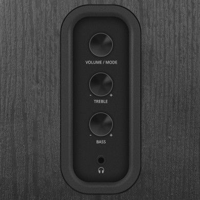 Boxe 2.0 SVEN MC-50/ 210W RMS/ Bluetooth/ HDMI Arc/ optical