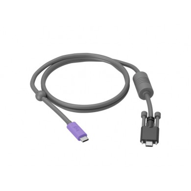 Logitech Extend