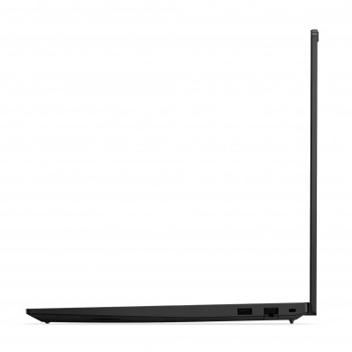 Laptop 16'' Lenovo ThinkPad E16 G3/ WUXGA / Intel Core Ultra 5 228V/ 32GB/ 512GB SSD/ Black