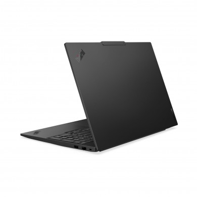 Laptop 16'' Lenovo ThinkPad E16 G3/ WUXGA / Intel Core Ultra 5 228V/ 32GB/ 512GB SSD/ Black