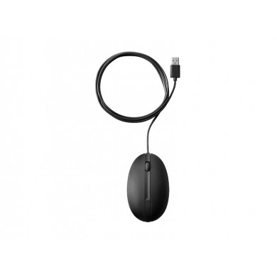 Mouse HP 320M WRD MSE (Bulk 120)