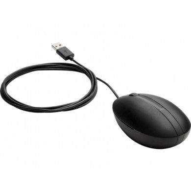 Mouse HP 320M WRD MSE (Bulk 120)