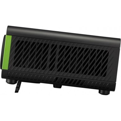 Proiector VIEWSONIC X1-4K Pro/ Designed for Xbox with 1440p @ 120Hz/ 4K UHD / 3300 Lm