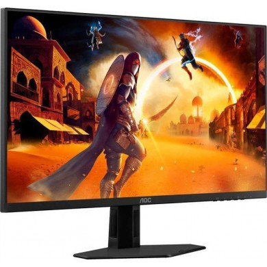 24.5&rdquo; Monitor Gaming AOC 25G4SRE / 0.3ms/ 310Hz/ Black