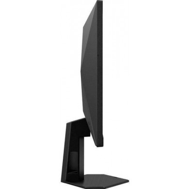 24.5&rdquo; Monitor Gaming AOC 25G4SRE / 0.3ms/ 310Hz/ Black