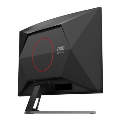 31.5&rdquo; Monitor Gaming AOC C32G42ZE/ Curved / 260Hz
