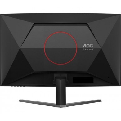 31.5&rdquo; Monitor Gaming AOC C32G42ZE/ Curved / 260Hz