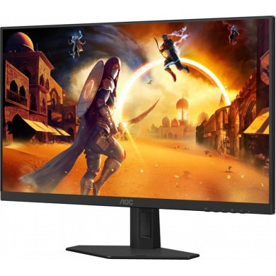 23.8&rdquo; Monitor Gaming AOC Q24G4RE/ QHD/ 0.5ms/ 180Hz