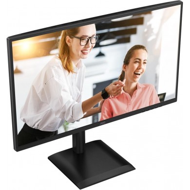  27.0&rdquo; Monitor AOC Q27E4CV/ QHD /120Hz