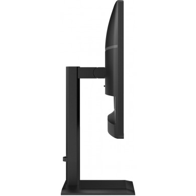  27.0&rdquo; Monitor AOC Q27E4CV/ QHD /120Hz