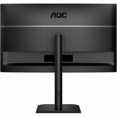  27.0&rdquo; Monitor AOC Q27E4CV/ QHD /120Hz