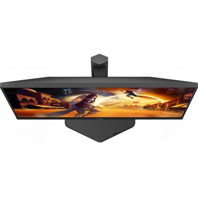 27.0&rdquo; Monitor Gaming AOC Q27G4ZR/ QHD/ 0.3ms/ 260Hz