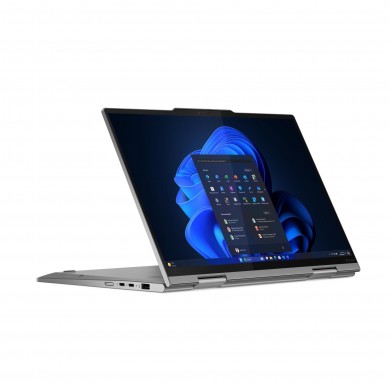 Laptop 14.0&rdquo; Lenovo ThinkPad X1 2-in-1 G10 Aura/ 2.8K OLED 120Hz/ Intel Core Ultra 7 258V/ 32GB/ 1TB SSD/ Win11Pro