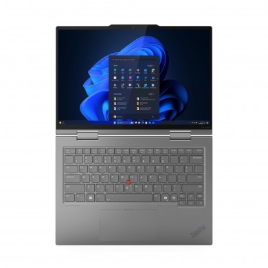 Laptop 14.0&rdquo; Lenovo ThinkPad X1 2-in-1 G10 Aura/ 2.8K OLED 120Hz/ Intel Core Ultra 7 258V/ 32GB/ 1TB SSD/ Win11Pro