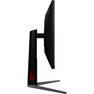 31.5&rdquo; Monitor Gaming AOC U32G4U / 4K/ 0.5ms/ 320Hz/ Black