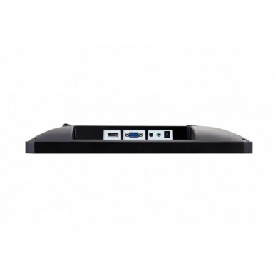 23.6&rdquo; Monitor Touch PortabIL VIEWSONIC TD1655 / 10ms / Black
