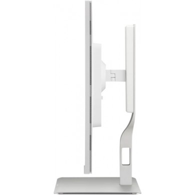 27.0&rdquo; Monitor VIEWSONIC VP2766-2K-W Color Pro/ QHD/ 120 Hz