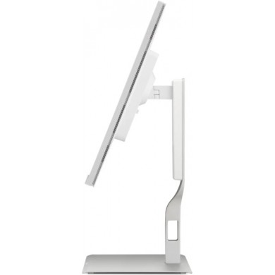 27.0&rdquo; Monitor VIEWSONIC VP2766-2K-W Color Pro/ QHD/ 120 Hz