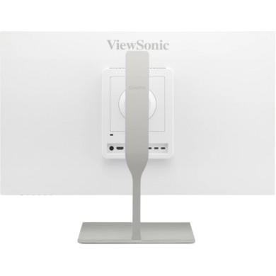 27.0&rdquo; Monitor VIEWSONIC VP2766-2K-W Color Pro/ QHD/ 120 Hz
