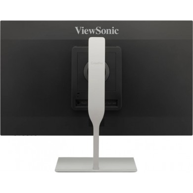 27.0&rdquo; Monitor VIEWSONIC VP2766-2K Color Pro/ QHD/ 120 Hz