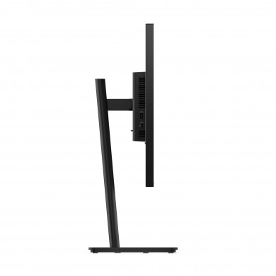 27&rdquo; Monitor Lenovo ThinkVision T27UD-40/ QHD