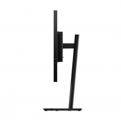 27&rdquo; Monitor Lenovo ThinkVision T27UD-40/ QHD