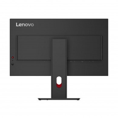 27&rdquo; Monitor Lenovo ThinkVision T27UD-40/ QHD