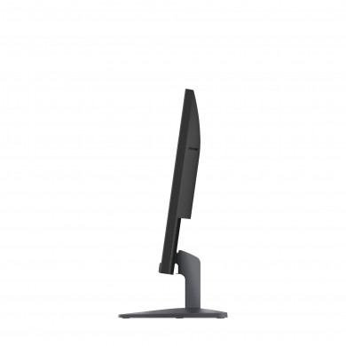 23.8'' Monitor Gaming LENOVO LOQ 24-10/ 0.5ms/ 200Hz/ Black