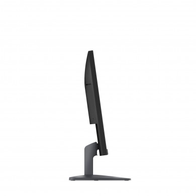 27.0&rdquo; Monitor Gaming LENOVO LOQ 27-10/ 0.5ms/ 200Hz/ Black