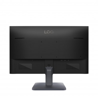 27.0&rdquo; Monitor Gaming LENOVO LOQ 27-10/ 0.5ms/ 200Hz/ Black