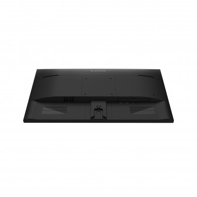 27.0&rdquo; Monitor Gaming LENOVO LOQ 27-10/ 0.5ms/ 200Hz/ Black